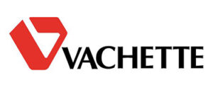 logo VACHETTE