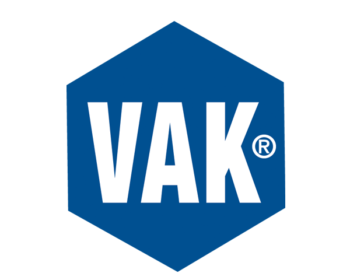 logo vak